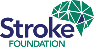 Stroke Foundation